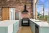 15 Wightmans Road, Leongatha North, Vic 3953-Image