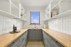 15 Wightmans Road, Leongatha North, Vic 3953-Image