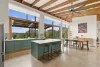 15 Wightmans Road, Leongatha North, Vic 3953-Image
