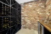 15 Wightmans Road, Leongatha North, Vic 3953-Image