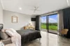 15 Wightmans Road, Leongatha North, Vic 3953-Image