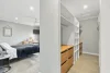 15 Wightmans Road, Leongatha North, Vic 3953-Image