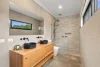 15 Wightmans Road, Leongatha North, Vic 3953-Image