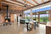 15 Wightmans Road, Leongatha North, Vic 3953-Image