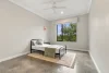 15 Wightmans Road, Leongatha North, Vic 3953-Image