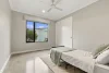 15 Wightmans Road, Leongatha North, Vic 3953-Image