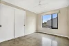 15 Wightmans Road, Leongatha North, Vic 3953-Image