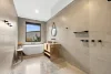 15 Wightmans Road, Leongatha North, Vic 3953-Image