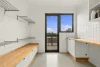15 Wightmans Road, Leongatha North, Vic 3953-Image