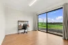 15 Wightmans Road, Leongatha North, Vic 3953-Image
