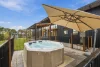 15 Wightmans Road, Leongatha North, Vic 3953-Image