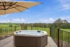 15 Wightmans Road, Leongatha North, Vic 3953-Image