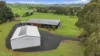 15 Wightmans Road, Leongatha North, Vic 3953-Image