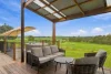 15 Wightmans Road, Leongatha North, Vic 3953-Image
