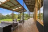 15 Wightmans Road, Leongatha North, Vic 3953-Image