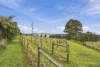 15 Wightmans Road, Leongatha North, Vic 3953-Image