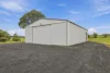 15 Wightmans Road, Leongatha North, Vic 3953-Image