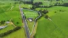 15 Wightmans Road, Leongatha North, Vic 3953-Image