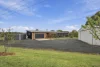 15 Wightmans Road, Leongatha North, Vic 3953-Image