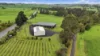 15 Wightmans Road, Leongatha North, Vic 3953-Image