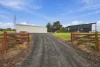 15 Wightmans Road, Leongatha North, Vic 3953-Image
