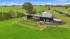 15 Wightmans Road, Leongatha North, Vic 3953-Image