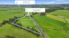 15 Wightmans Road, Leongatha North, Vic 3953-Image