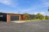 15 Wightmans Road, Leongatha North, Vic 3953-Image