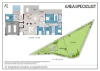 15 Wightmans Road, Leongatha North, Vic 3953-Floorplan