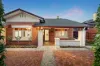15 Wigley Street, Largs Bay, SA 5016