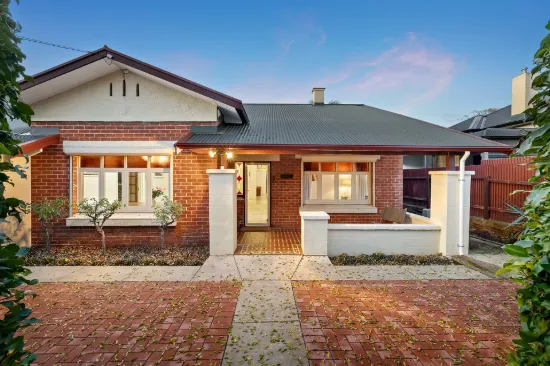 15 Wigley Street, Largs Bay, SA 5016