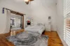 15 Wigley Street, Largs Bay, SA 5016-Image