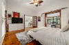 15 Wigley Street, Largs Bay, SA 5016-Image