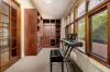 15 Wigley Street, Largs Bay, SA 5016-Image