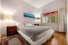 15 Wigley Street, Largs Bay, SA 5016-Image