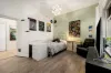 15 Wigley Street, Largs Bay, SA 5016-Image