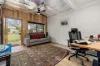 15 Wigley Street, Largs Bay, SA 5016-Image