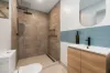 15 Wigley Street, Largs Bay, SA 5016-Image