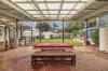 15 Wigley Street, Largs Bay, SA 5016-Image