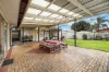 15 Wigley Street, Largs Bay, SA 5016-Image