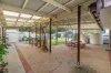 15 Wigley Street, Largs Bay, SA 5016-Image