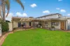 15 Wigley Street, Largs Bay, SA 5016-Image