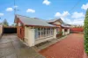 15 Wigley Street, Largs Bay, SA 5016-Image