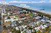 15 Wigley Street, Largs Bay, SA 5016-Image