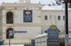 15 Wigley Street, Largs Bay, SA 5016-Image