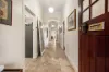 15 Wigley Street, Largs Bay, SA 5016-Image