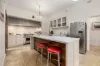 15 Wigley Street, Largs Bay, SA 5016-Image