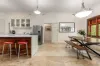 15 Wigley Street, Largs Bay, SA 5016-Image
