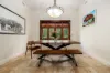 15 Wigley Street, Largs Bay, SA 5016-Image