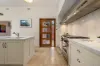 15 Wigley Street, Largs Bay, SA 5016-Image